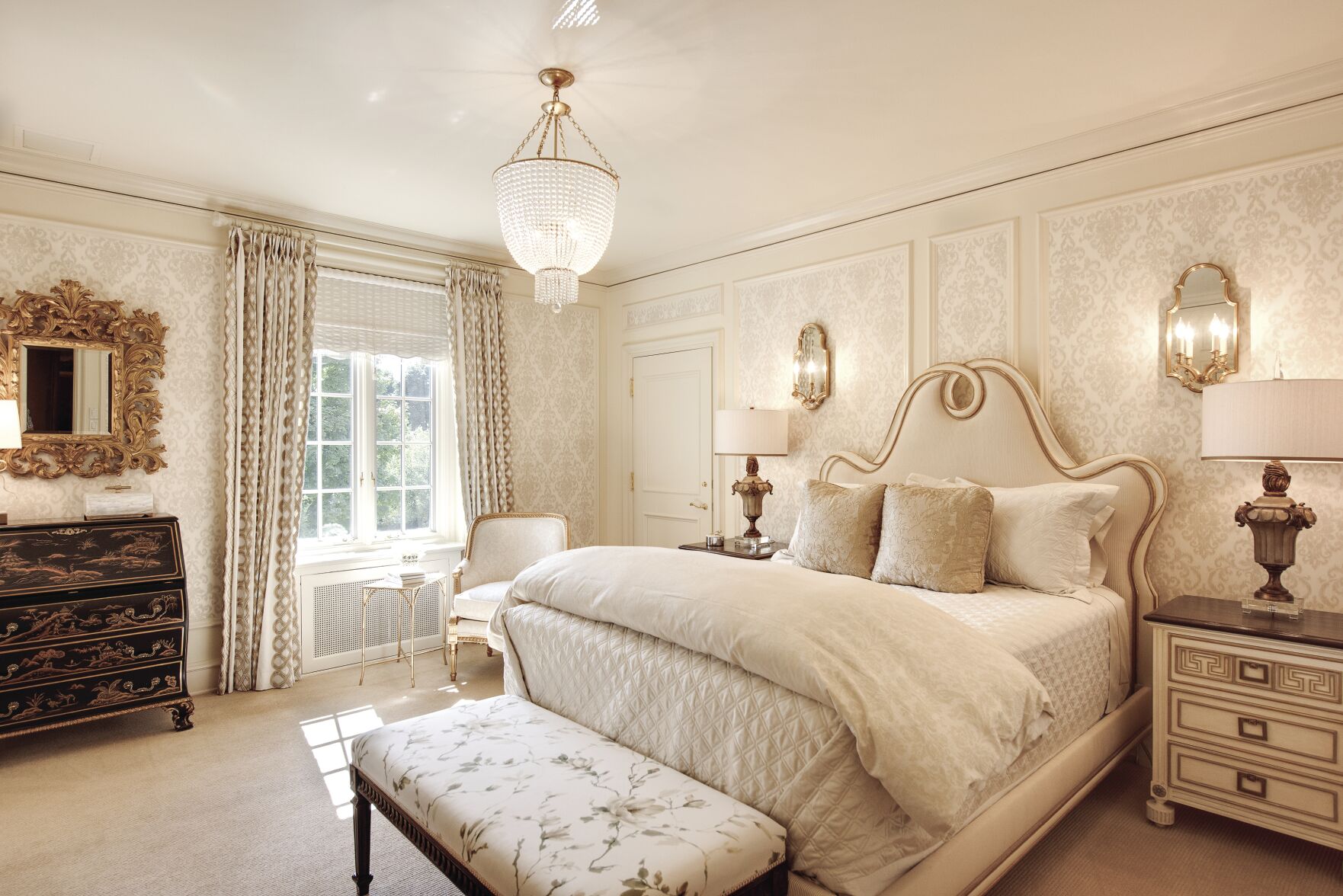 bedroom2z.jpg